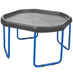 Active World Tuff Tray and Adjustable Stand Set