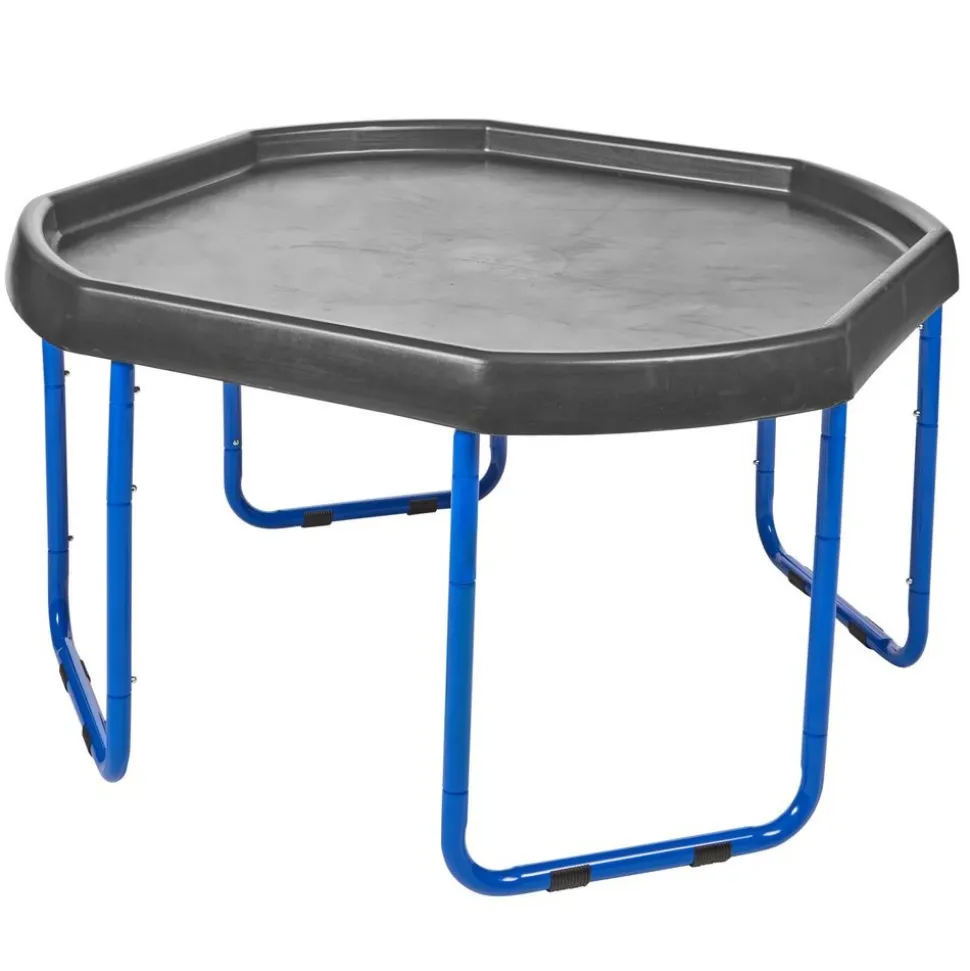 Active World Tuff Tray and Adjustable Stand Set