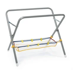 Activity Tub Stand