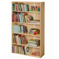 Adjustable Shelf 60