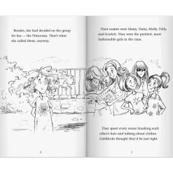 After Happily Ever After - 10 Book Set