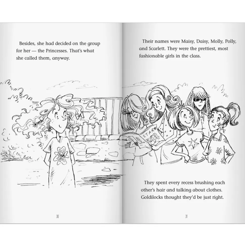 After Happily Ever After - 10 Book Set