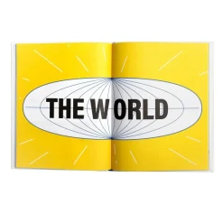 A Kids Book About™ Disabilities