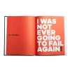 A Kids Book About™ Failure