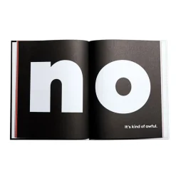 A Kids Book About™ Failure