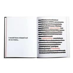 A Kids Book About™ Failure
