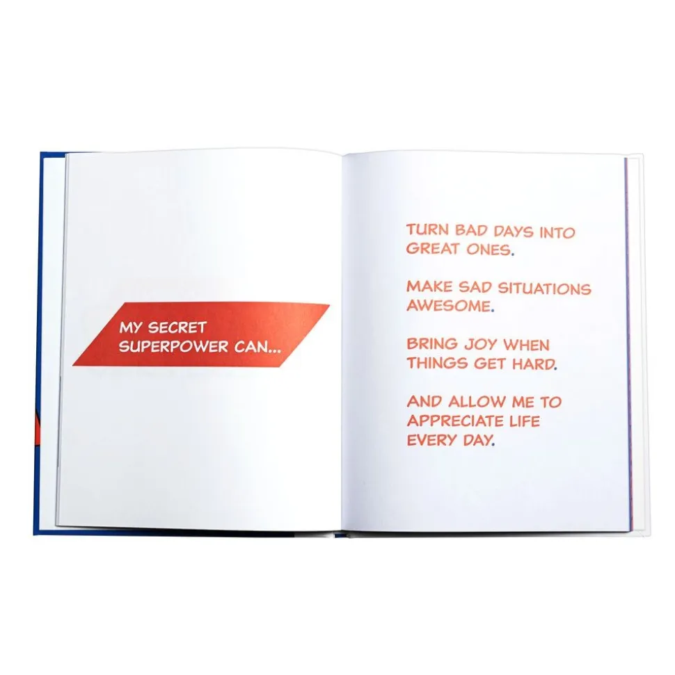 A Kids Book About™ Gratitude