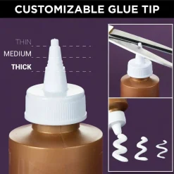 Aleene's® Original "Tacky" Glue® - 16 oz.