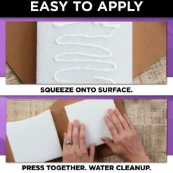 Aleene's® Original