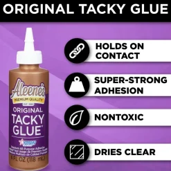 Aleene's® Original