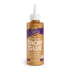 Aleene's® Original Tacky Glue® - 4oz.