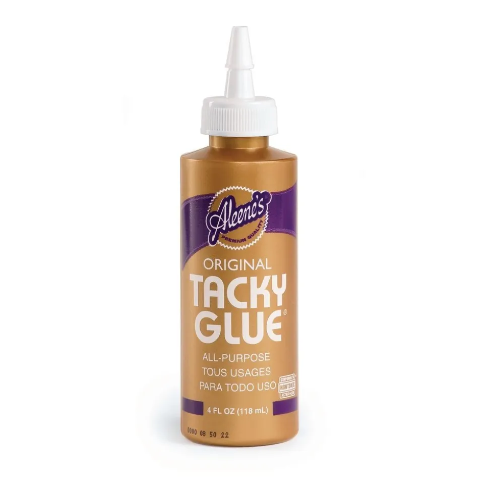 Aleene's® Original Tacky Glue® - 4oz.