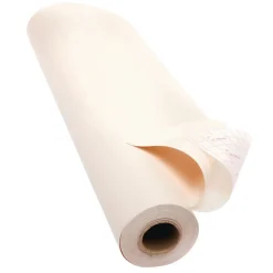 Almond Con-Tact® Repositionable Cover 18