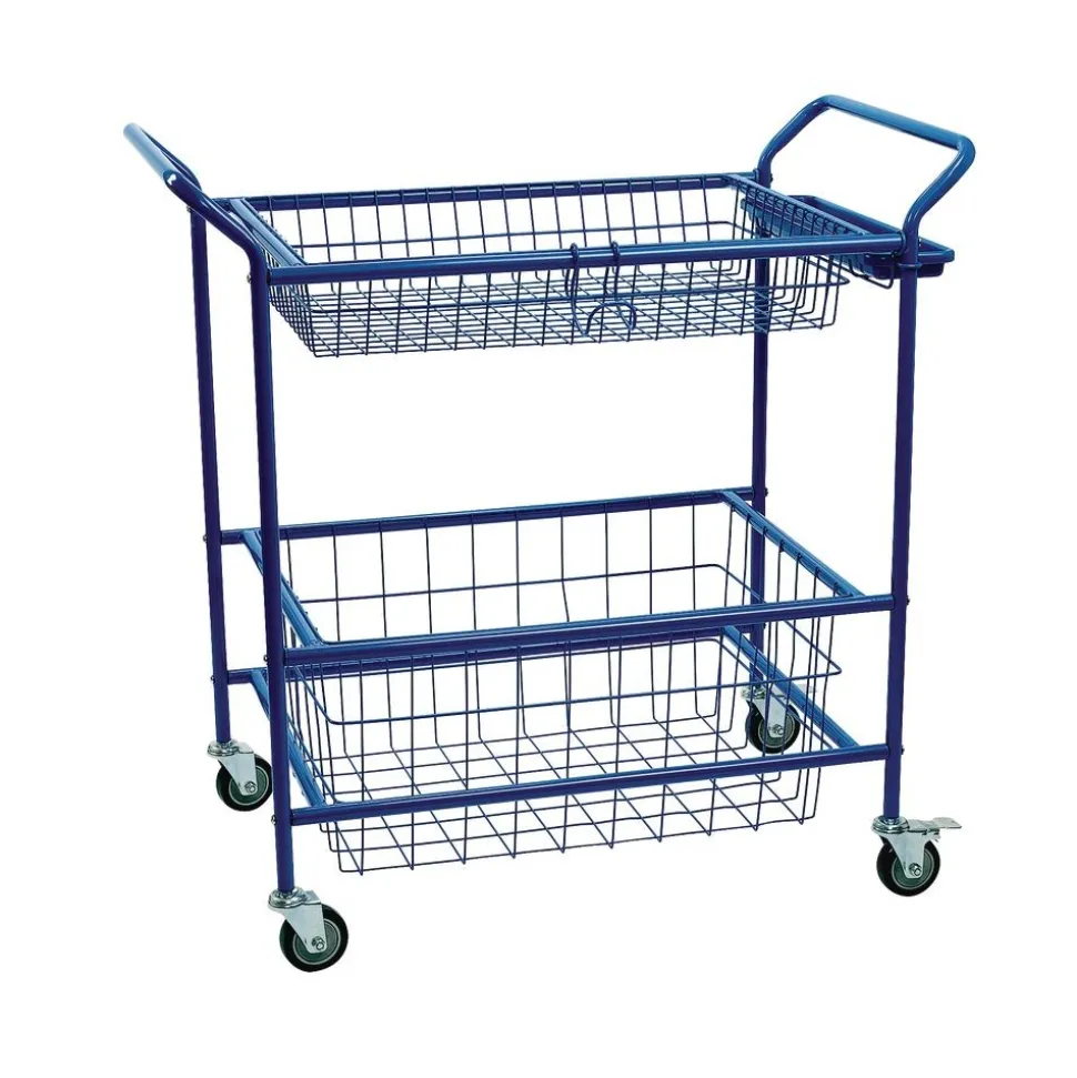 Angeles® Activity Cart