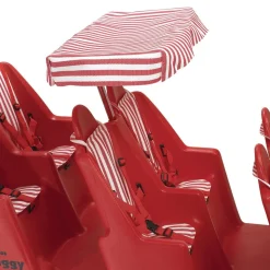 Angeles® Bye-Bye Buggy® Canopy