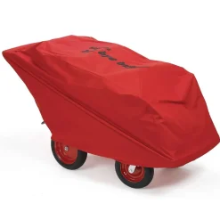 Angeles® Bye-Bye Buggy® 6 Passenger Cover