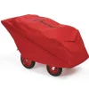 Angeles® Bye-Bye Buggy® 4 Seater Cover