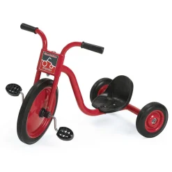Angeles® ClassicRider® Super Cycle Trike
