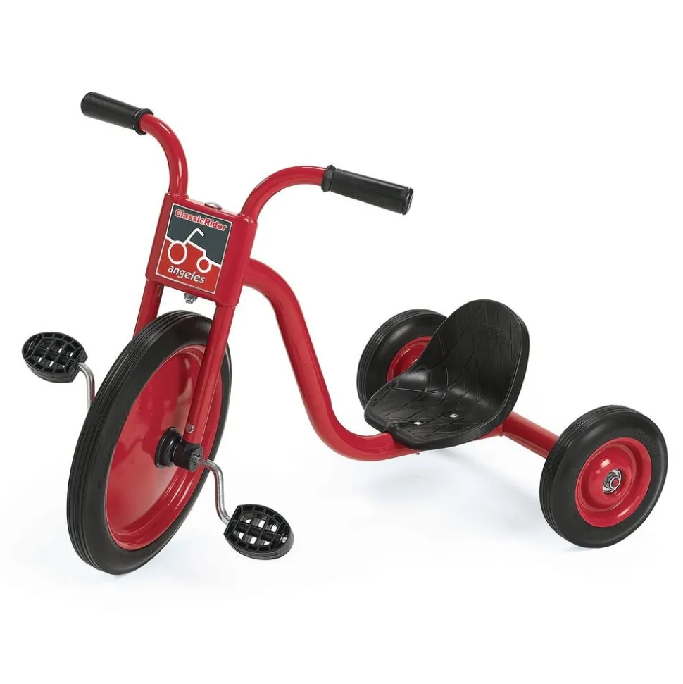 Angeles® ClassicRider® Super Cycle Trike