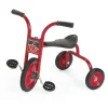 Angeles® 10" ClassicRider® Toddler Trike