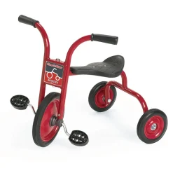 Angeles® 10" ClassicRider® Toddler Trike