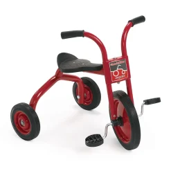 Angeles® ClassicRider® 12