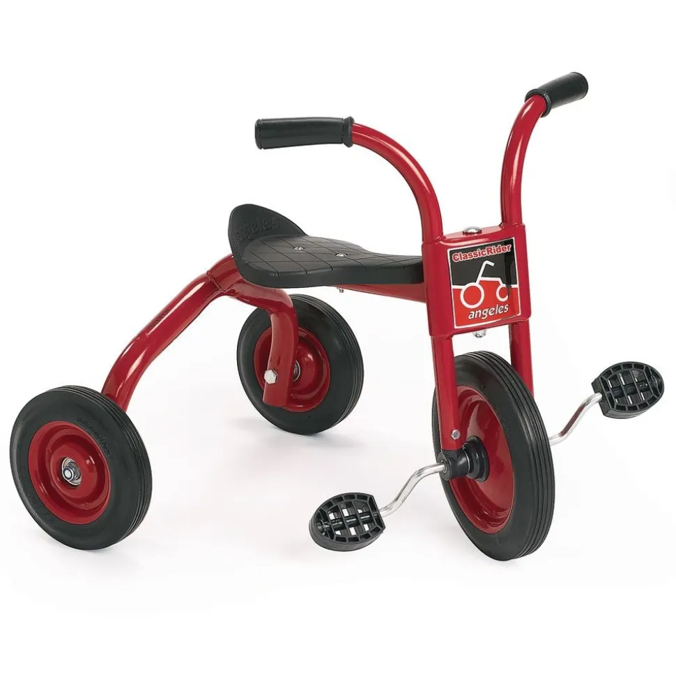 Angeles® ClassicRider® 10" Trike