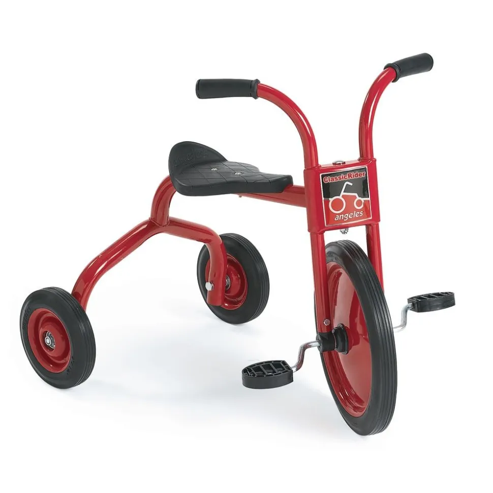 Angeles® ClassicRider® 14" Trike