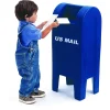 Angeles® Mailbox