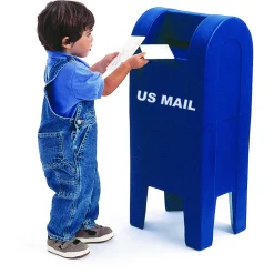 Angeles® Mailbox