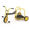 Angeles® MyRider® Chariot