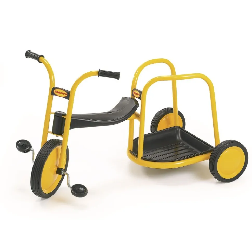 Angeles® MyRider® Chariot