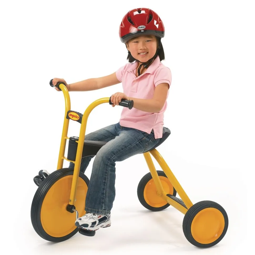 Angeles® MyRider® Maxi 14" Trike