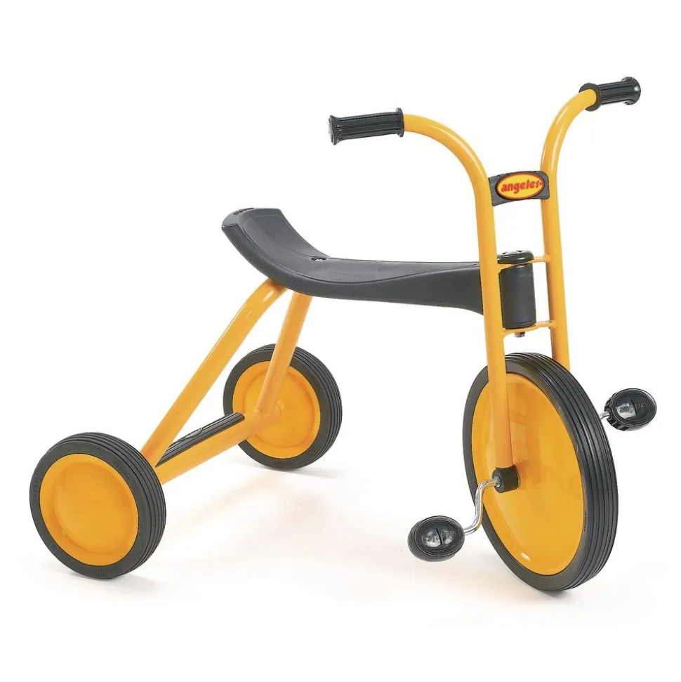 Angeles® MyRider® Maxi 14" Trike