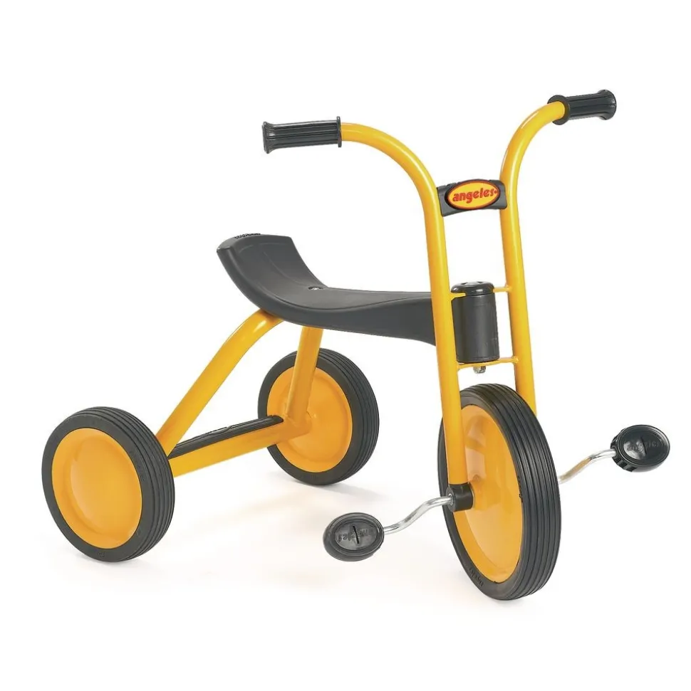 Angeles® MyRider® Midi 12" Trike