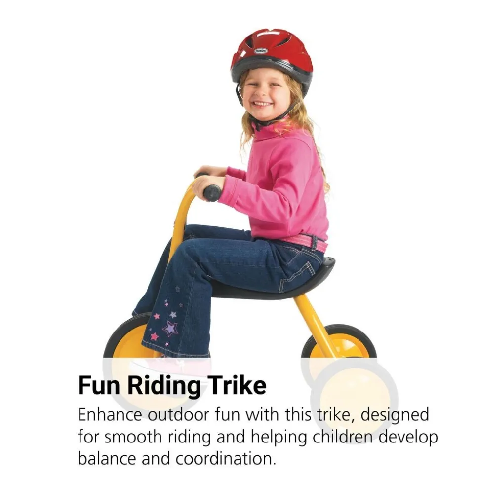 Angeles® MyRider® Midi 12" Trike