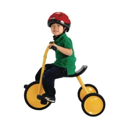 Angeles® MyRider® Midi 12