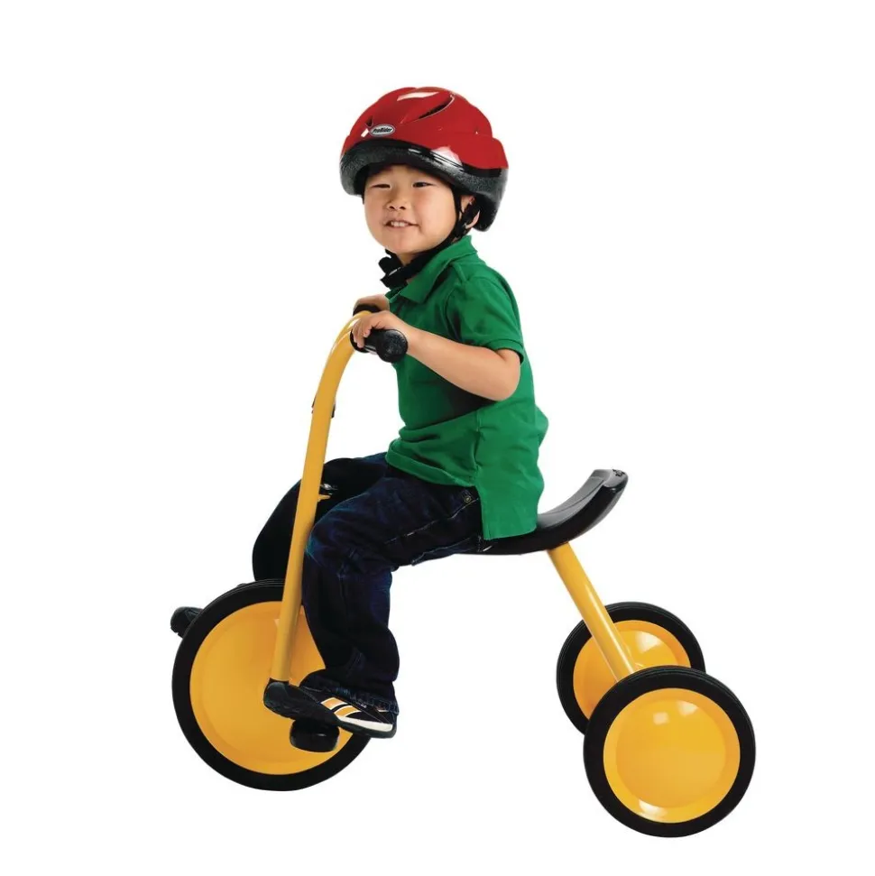 Angeles® MyRider® Midi 12" Trike