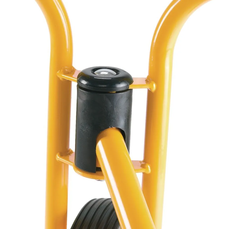 Angeles® MyRider® Mini Pusher