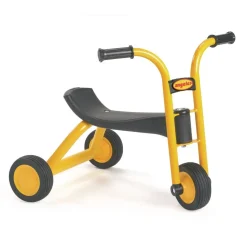 Angeles® MyRider® Mini Pusher