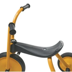 Angeles® MyRider® Mini 10