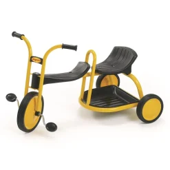Angeles® MyRider® Tandem Trike