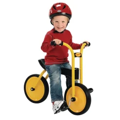 Angeles® MyRider® Two Wheel Bike