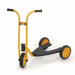 Angeles® MyRider® 3-Wheel V Scooter