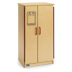 Angeles® Preschool - Refrigerator