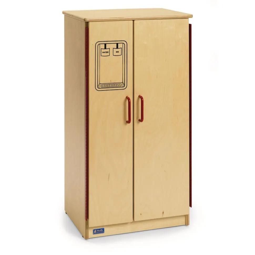 Angeles® Preschool - Refrigerator