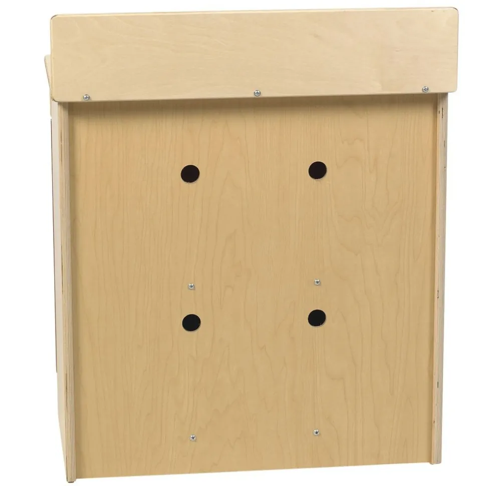 Angeles® Preschool - Sink