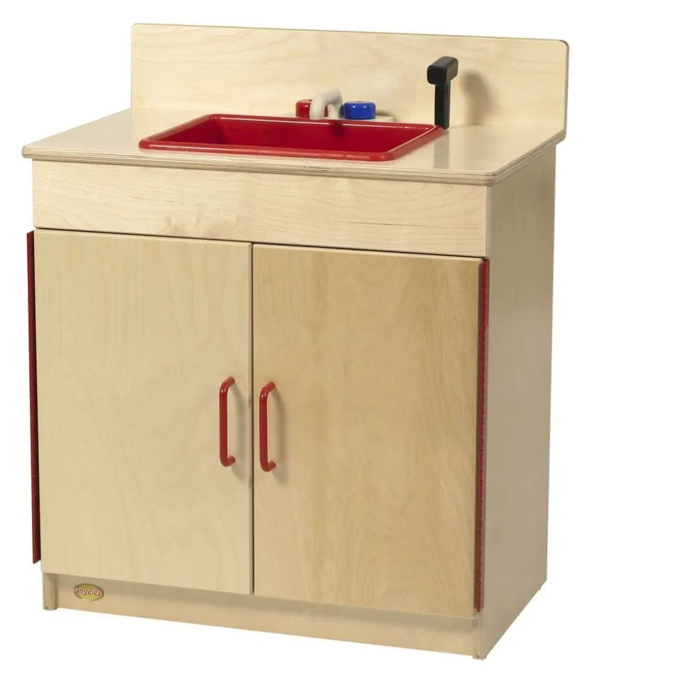 Angeles® Preschool - Sink