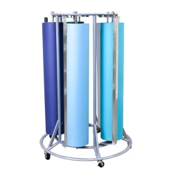 Angeles® 5-Roll, 36