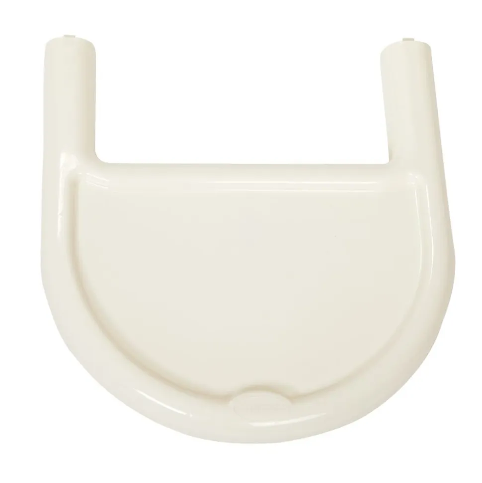 Angeles® Safe Feeding Chairs - Set of 3